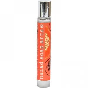 Naiad Soap Arts Coconut Papaya parfüm şişesi