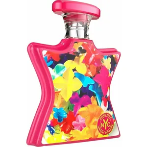Bond No. 9 Union Square (Eau de Parfum) parfüm şişesi