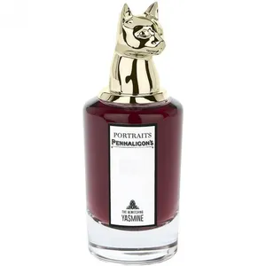 Penhaligon's The Bewitching Yasmine parfüm şişesi