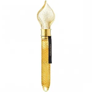 The Merchant Of Venice Oudelicious perfume bottle