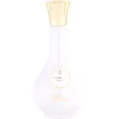 Dorin Bureau du Roi perfume bottle