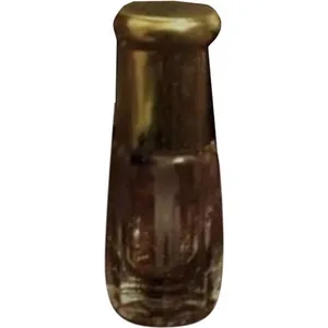 Agarscents Bazaar Ambergris Al Oudh perfume bottle
