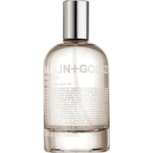 Malin + Goetz Dark Rum (Eau de Parfum) parfüm şişesi