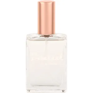 Zorannah (Eau de Parfum) parfüm şişesi