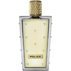 Police The Legendary Scent for Woman / Legend for Woman perfume bottle