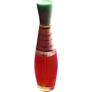 Jacques Monet Amusette perfume bottle