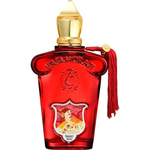 Casamorati Bouquet Ideale (Eau de Parfum) perfume bottle