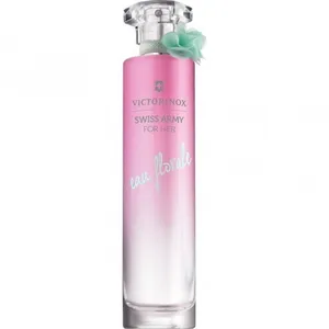 Victorinox Swiss Army for Her Eau Florale parfüm şişesi