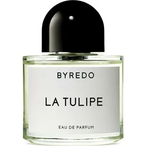 Byredo La Tulipe (Eau de Parfum) perfume bottle
