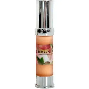 Sharday Boronia (Silk Parfum) perfume bottle