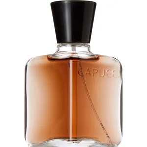 Roberto Capucci L'Homme Suave / L'Homme Sauvage (Eau de Toilette) parfüm şişesi