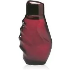 Halston 101 (Cologne) perfume bottle