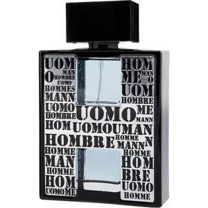 Versailles Beauté Giorgio Verdi - Uomo Original parfüm şişesi