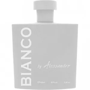 Versailles Beauté Bianco by Alessandro perfume bottle