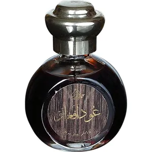 Otoori Oud Afgano parfüm şişesi