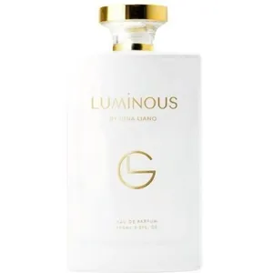 Gina Liano Luminous parfüm şişesi
