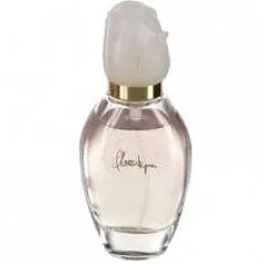 Marks & Spencer Florentyna (Eau de Toilette) parfüm şişesi