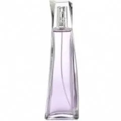 Marks & Spencer Infusion parfüm şişesi