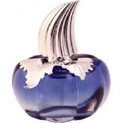 Versailles Beauté Magic Story (blue) parfüm şişesi