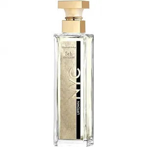 Elizabeth Arden 5th Avenue NYC Uptown parfüm şişesi