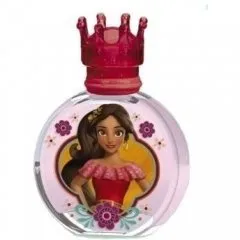 Air-Val International Elena of Avalor parfüm şişesi
