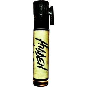 Solstice Scents Hidden Lodge (Perfume) perfume bottle