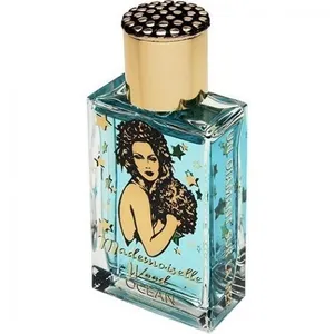 Mademoiselle Wood Un Diamant Sur La Mer parfüm şişesi