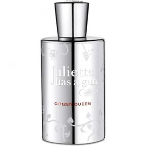 Juliette Has A Gun Citizen Queen perfume bottle