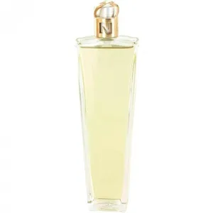 Nicole Miller Nicole (Eau de Parfum) perfume bottle
