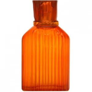 Nicole Miller for Men (Eau de Toilette) perfume bottle