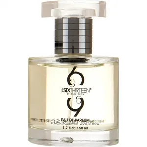 Wen by Chaz Dean Wen Sixthirteen (Eau de Parfum) parfüm şişesi