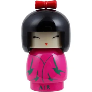 Versailles Beauté Sakura Air perfume bottle