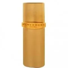 Mark Cross Embrace (Perfume) perfume bottle