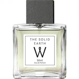 Walden Perfumes The Solid Earth (Eau de Parfum) parfüm şişesi