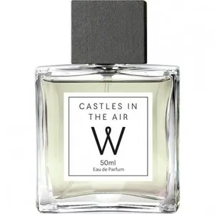 Walden Perfumes Castles in the Air (Eau de Parfum) parfüm şişesi