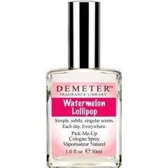 Demeter Fragrance Library Watermelon Lollipop (Cologne) parfüm şişesi