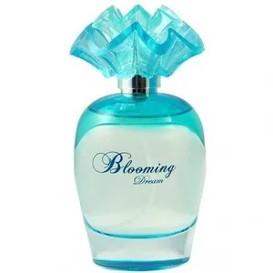 Versailles Beauté Blooming Dream parfüm şişesi