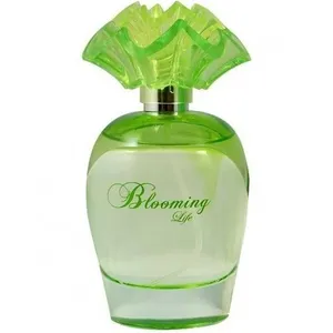 Versailles Beauté Blooming Life perfume bottle
