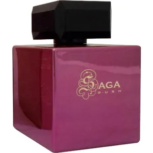 Versailles Beauté Saga Rush perfume bottle