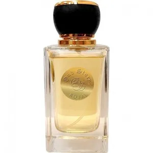 Versailles Beauté Oud Story Royal parfüm şişesi
