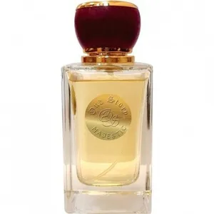 Versailles Beauté Oud Story Majestic perfume bottle