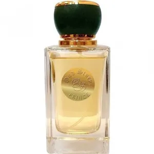 Versailles Beauté Oud Story Prince perfume bottle