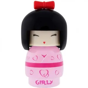 Versailles Beauté Sakura Girly perfume bottle