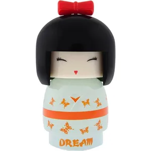 Versailles Beauté Sakura Dream perfume bottle