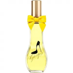 Giorgio Beverly Hills Giorgio Chic Edition Collector perfume bottle