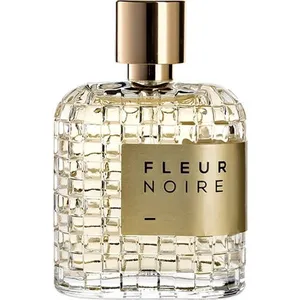 LPDO Fleur Noire parfüm şişesi
