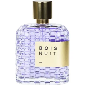 LPDO Bois Nuit parfüm şişesi