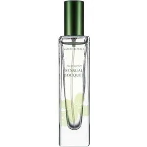 Nature Republic Sensual Bouquet perfume bottle