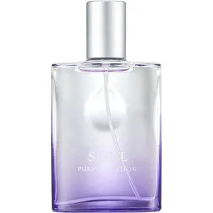 The Face Shop Soul - Purple Edition parfüm şişesi