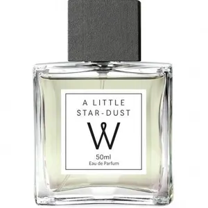 Walden Perfumes A Little Star-Dust (Eau de Parfum) parfüm şişesi